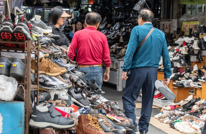 전국민 민생지원금 25만원 지급시기
