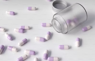 셀렌톡 효능&amp;#44; 부작용&amp;#44; 후기&amp;#44; 영양제 추천