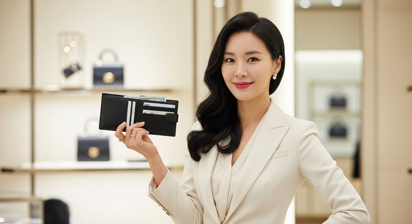 연말정산 미리보기