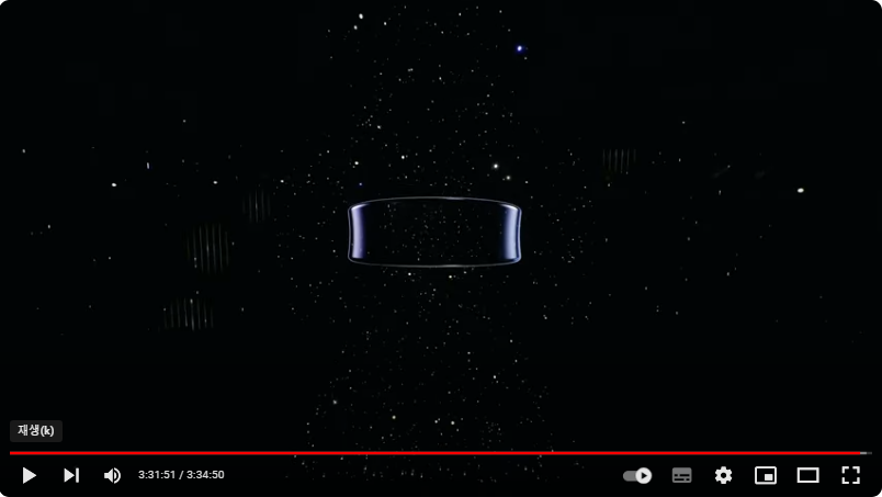 갤럭시S24언팩-다시보기-갤럭시링-깜짝등장-삼성비장의무기-AI스마트폰-갤럭시S24공개-써클투서치-노트어시스트