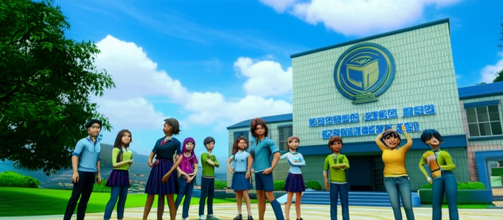 2025 통영시 장학금: 놓치지 마세..