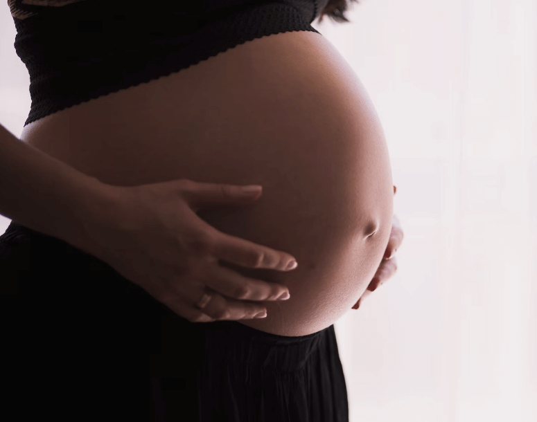 임신 주수 계산법