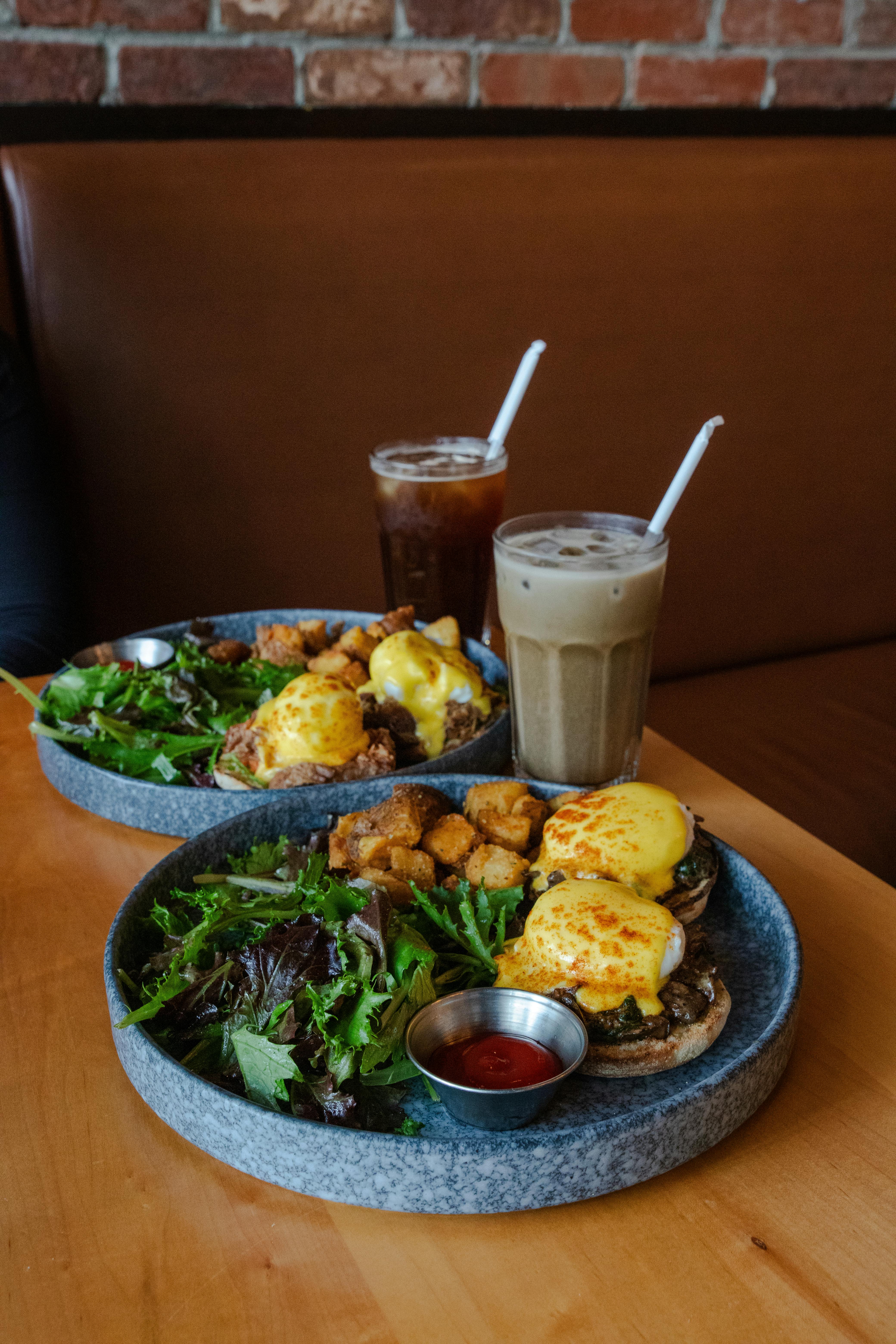 일산 밤리단길 브런치 추천 카페 BEST 3