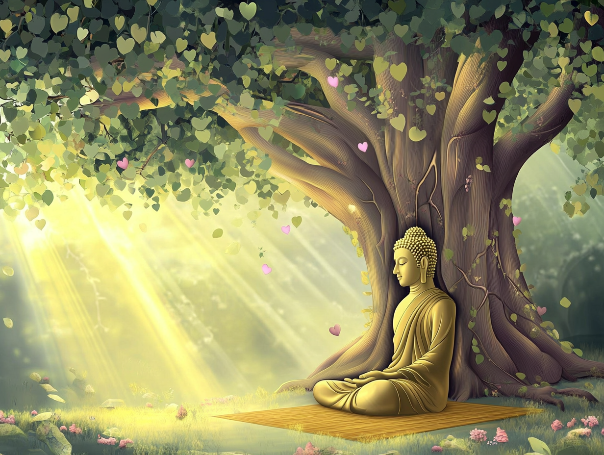 행운.돈벼락.금전운