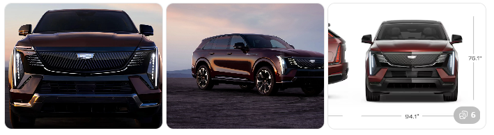 2026 최신 전기차 모델 비교