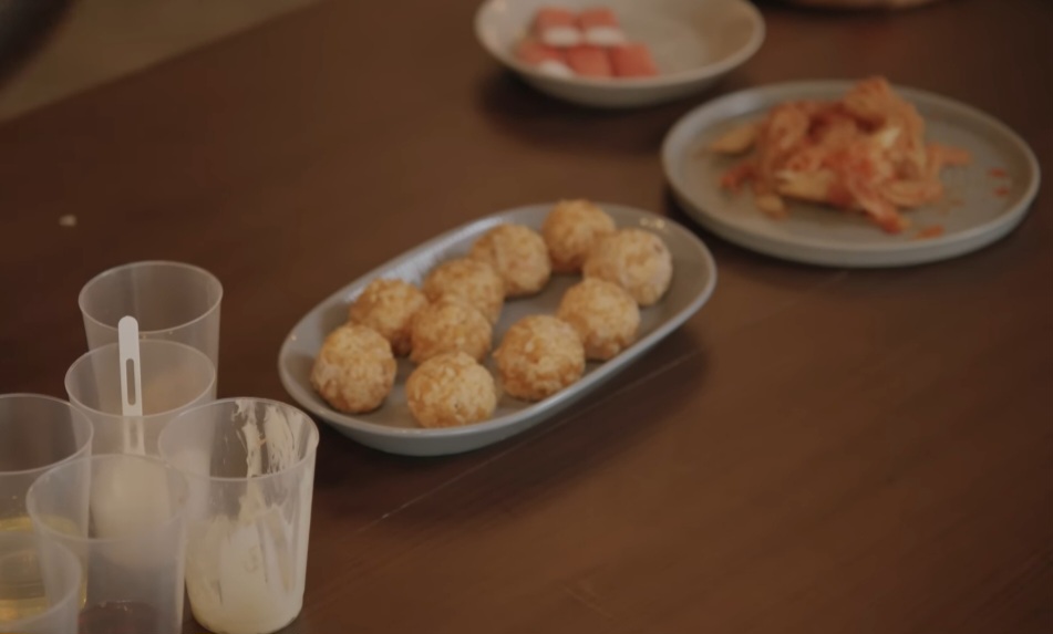 학생 도시락 추천