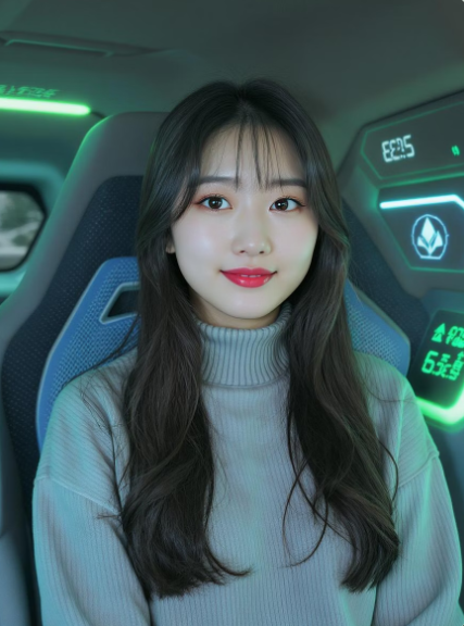 저공해 차량 확인방법 지금 확인 