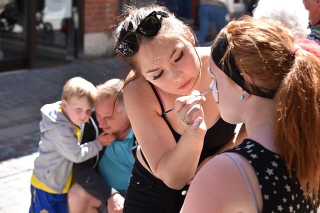 외래어와 차용어의 차이점: 한국어 속 외국어의 정착 과정