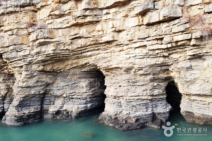 부안 가볼만한곳 베스트10