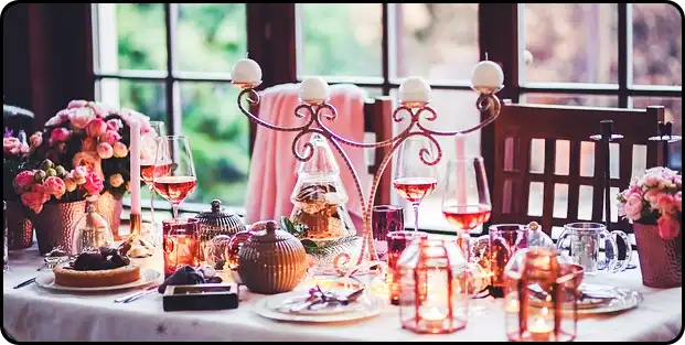 하늘마 먹는 방법과 보관방법 (+ 잎 먹는법)