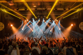 2025 미스터트롯3 전국투어 콘서트 일정&amp;#44; 티켓가격&amp;#44; 출연진 총정리