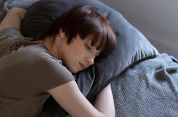 갑상선 기능 저하증 증상 19