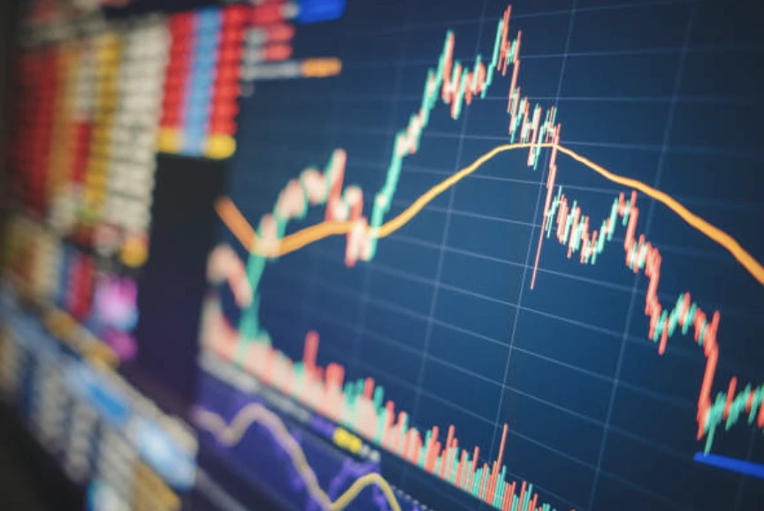 재무제표 보는 법