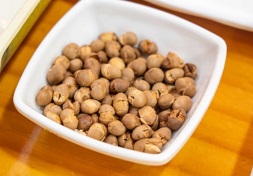 파주-장단콩