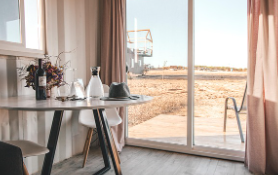 근로자 휴가지원사업 휴가샵 전용 온라인몰