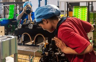 소상공인 상환연장지원대상-5인미만사업체