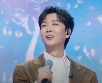 빗속을 둘이서 송민준 노래 듣기 가사