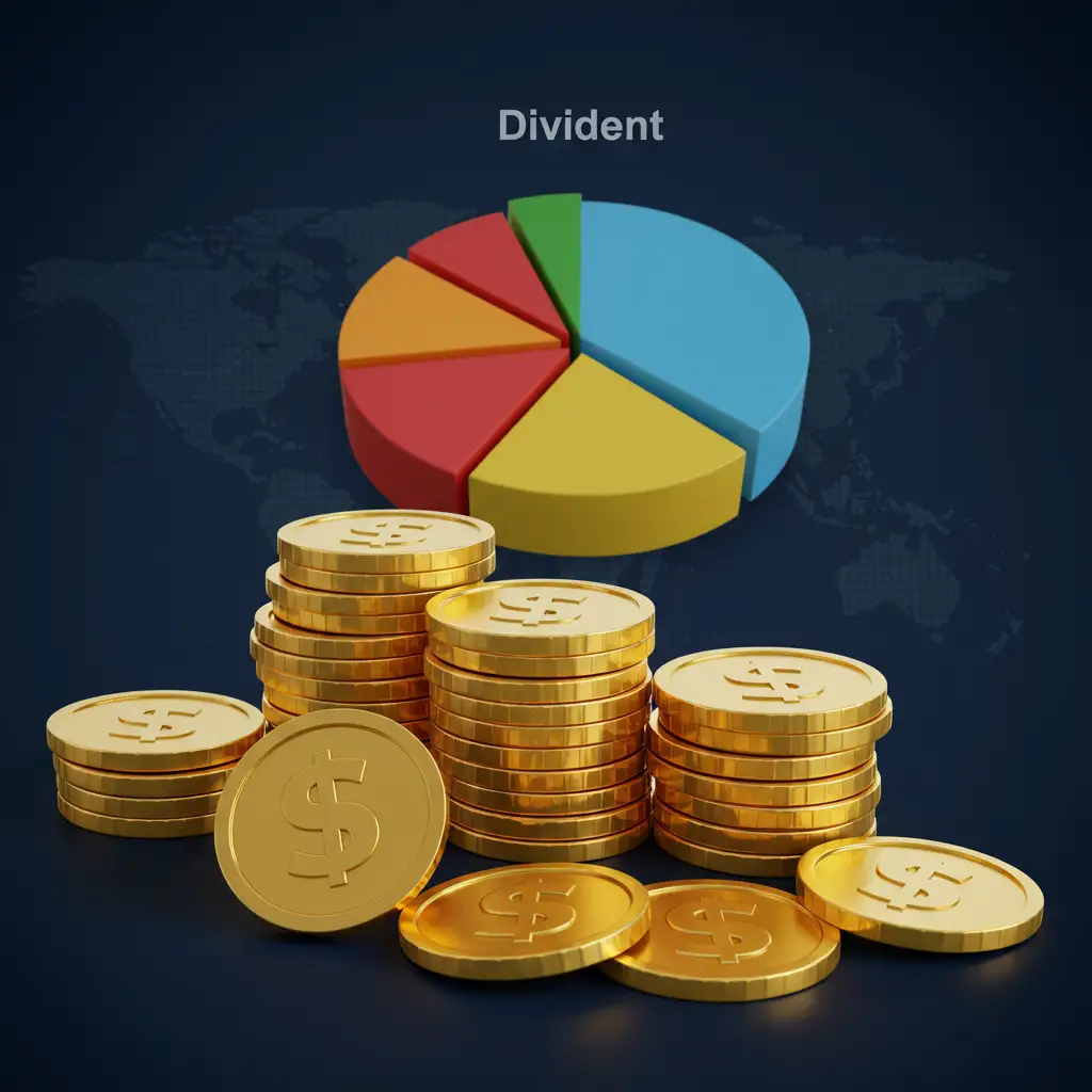 SNT다이내믹스(003570) 2025년 배당 정보 배당금