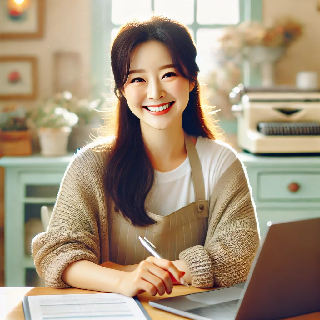 두루누리 지원금 조회 방법