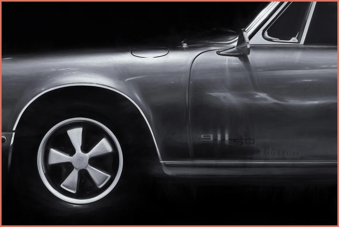 쏘나타 하이브리드 가격표