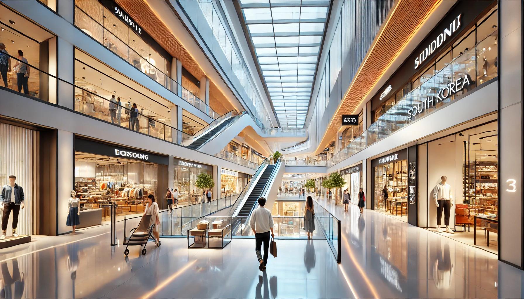 세라젬 AK플라자 수원점