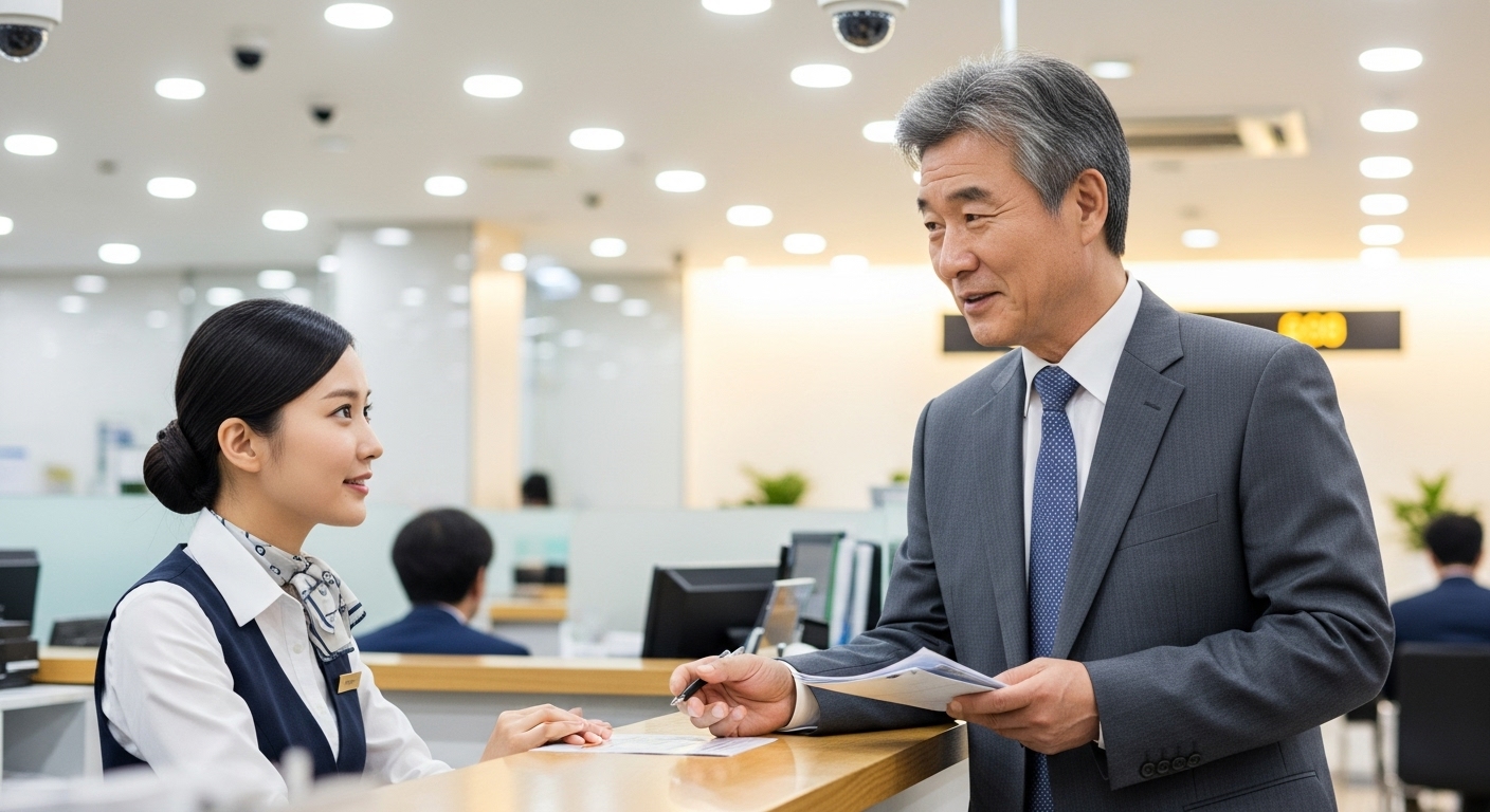 미청구 퇴직연금