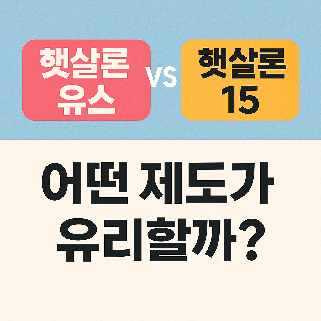 정부지원 대출&amp;#44; 서민금융진흥원&amp;#44; 정책자금 지원&amp;#44; 햇살론 유스&amp;#44; 햇살론15&amp;#44; 청년 정책자금&amp;#44; 신용보증재단 대출&amp;#44; 무담보 소액대출&amp;#44; 비대면 정책대출&amp;#44; 저신용자 대출&amp;#44; 신용등급 하위 대출&amp;#44; 연체자 가능 대출&amp;#44; 소액대출 정부지원&amp;#44; 신용점수 영향 없는 대출&amp;#44; 신속한 대출 승인&amp;#44; 중금리 대출&amp;#44; 신용회복 대출&amp;#44; 청년 대출&amp;#44; 사회초년생 대출&amp;#44; 무직자 가능 대출&amp;#44; 대학생 대출&amp;#44; 여성 전용 대출&amp;#44; 신용불량자 대출&amp;#44; 1금융권 대출 거절자 