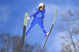 2023/24 X5 시즌패스 스키 시즌권 할인 혜택 프로모션