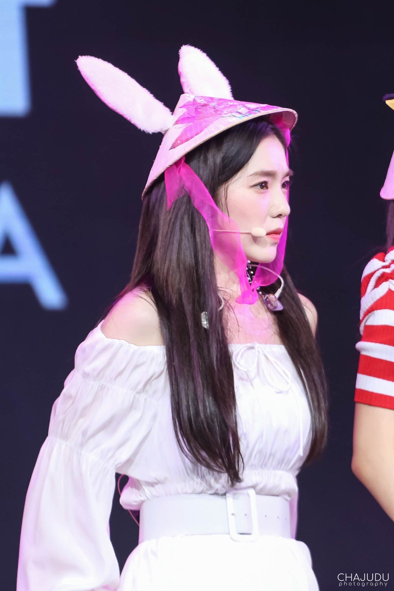 레드벨벳 아이린 고화질 레드벨벳 아이린 고화질