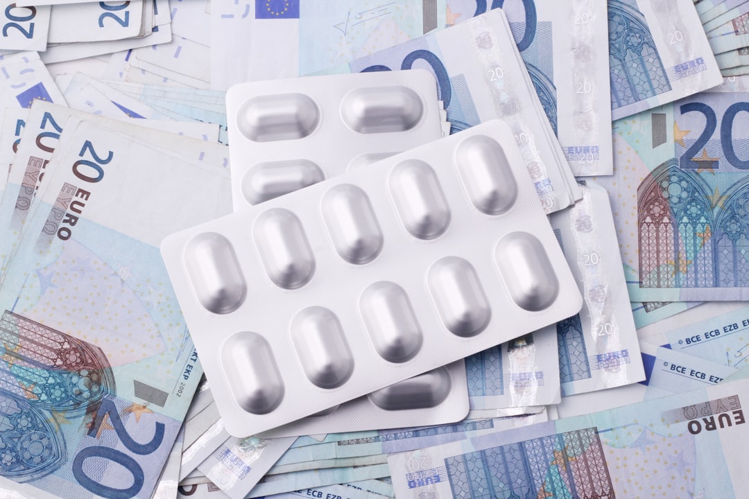 Health insurance