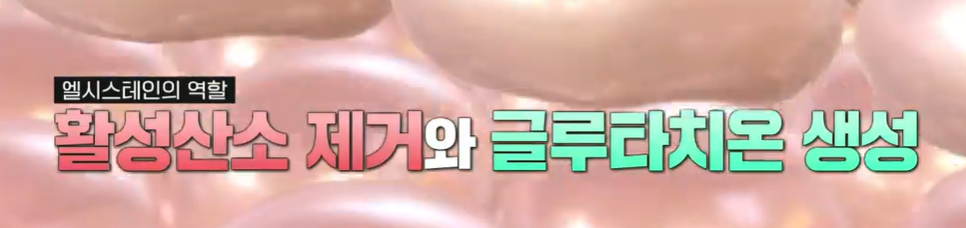 엘시스테인