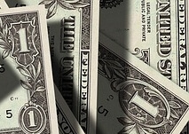 미중 무역 협상 타결