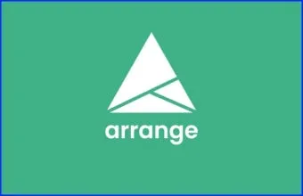 어레인지 뜻과 어레인지먼트 어렌지 arrange 차이_2