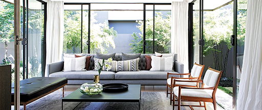 2025 부산 벡스코 건축박람회 일정