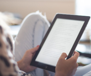 Z세대의 취미 및 여가 활동