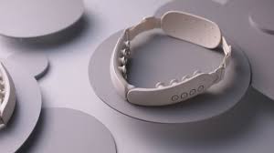 약손명가 관련 사진