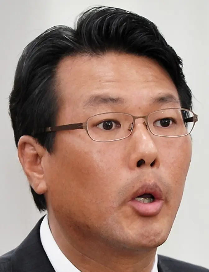 김태효