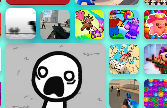 포키 무료 게임바로가기 사이트