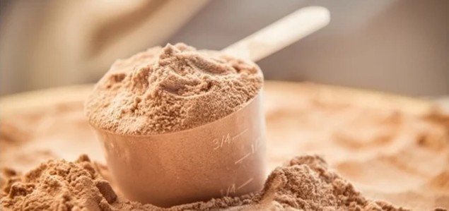 BCAA 효능, 효과, 부작용 / BCAA 섭취방법