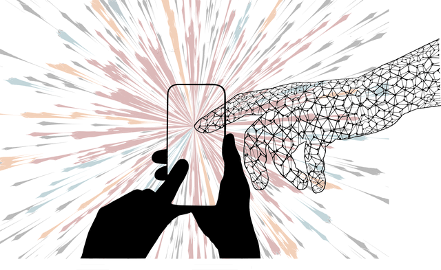 파이코인 채굴, 실시간 시세