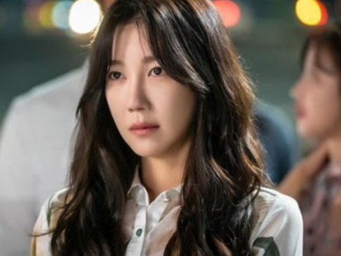 이지아 프로필
