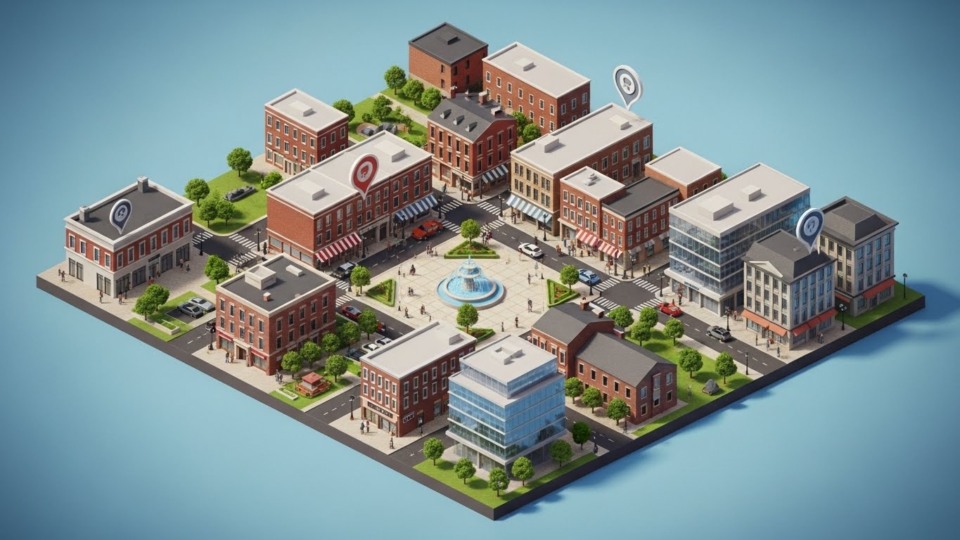 민생지원금3차지급액