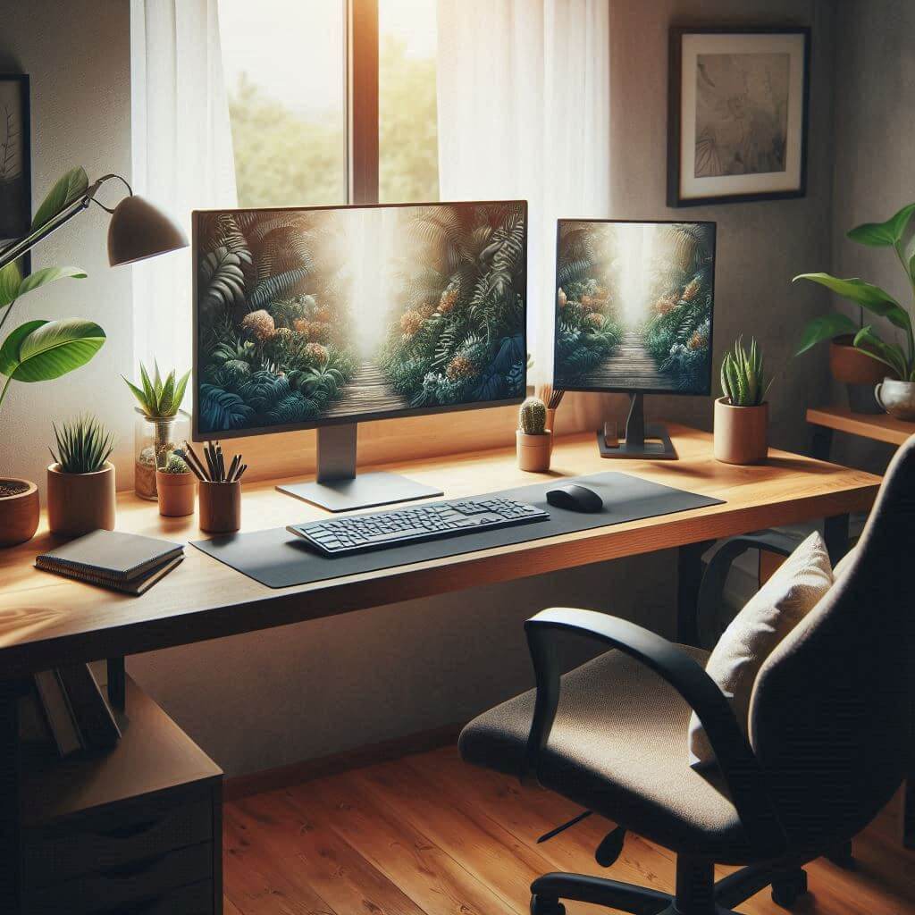 롤 랭가드 코드오류