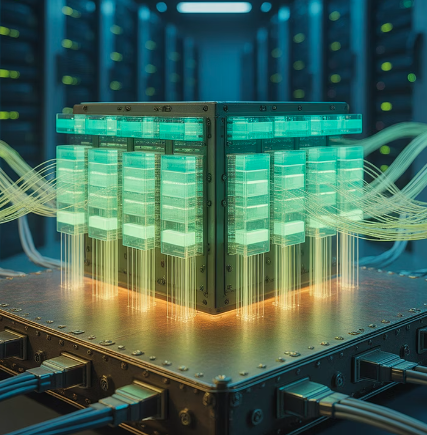 포트 포워딩의 작동 원리 이미지