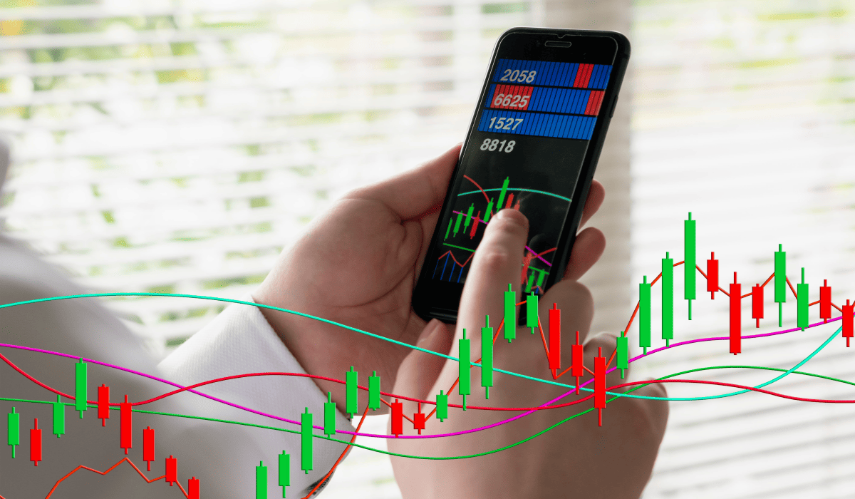 키움증권_수수료_6