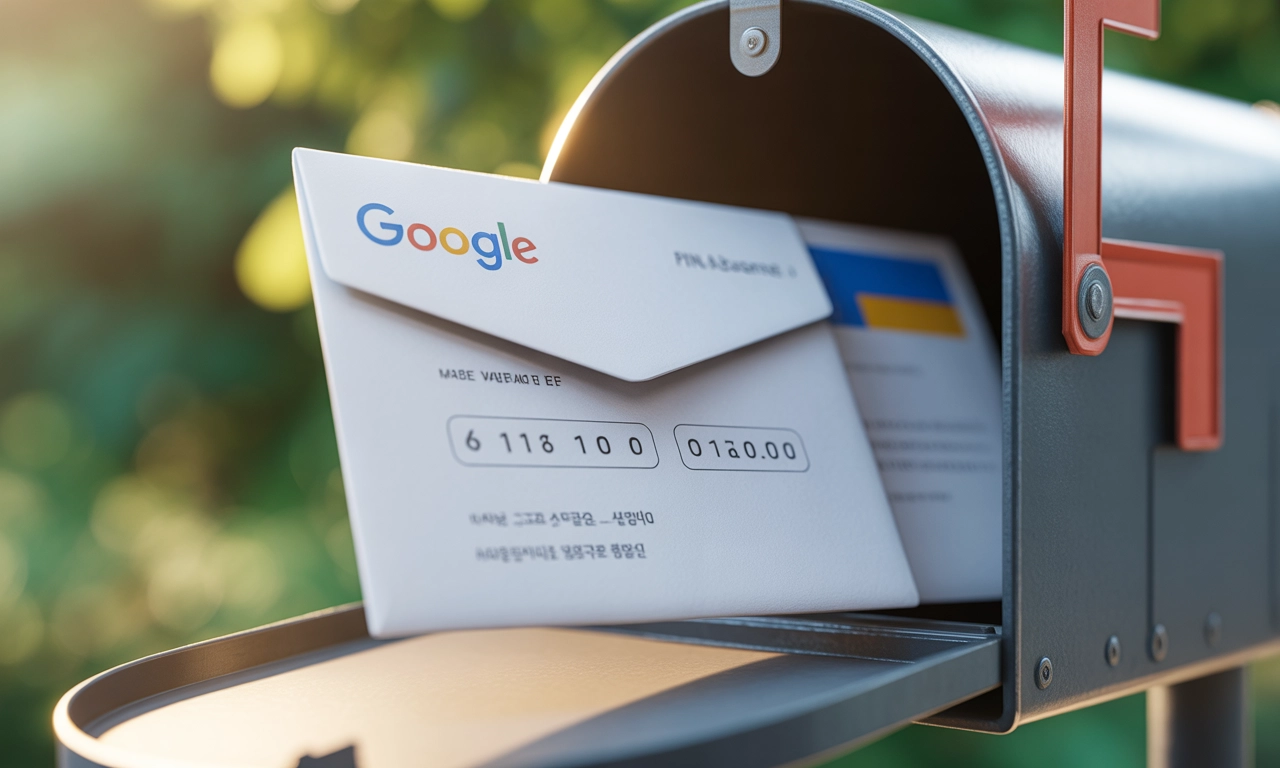 애드센스지급기준액