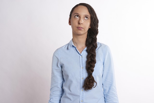 당뇨에 좋은 음식과 나쁜 음식 2