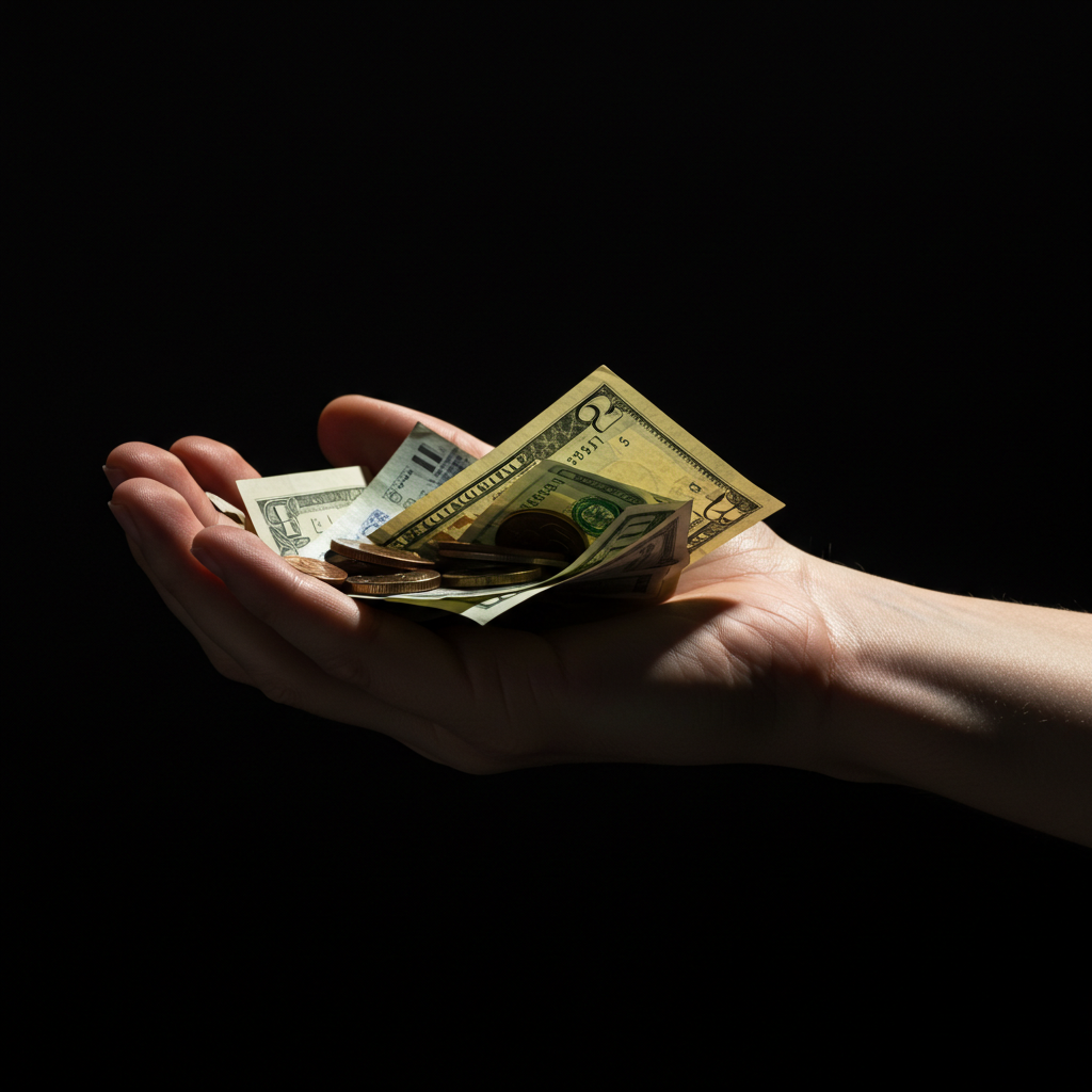 2025년 전기요금 할인 혜택 총정리