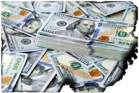 저소득층 긴급 생활안정지원금