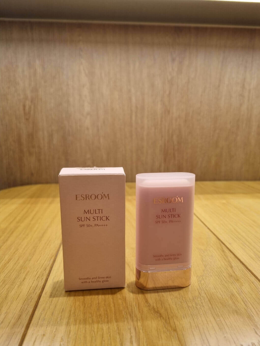 교원더오름 에스룸 멀티선스틱